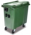 /album/fotos-catalogo/basurero-plastico-1100-lts-jpg/